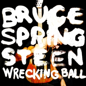 Wrecking Ball Cover 2012